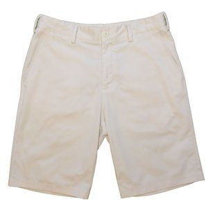 Adidas Climacool Men’s Golf Shorts